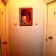 Liva Suite Hotel